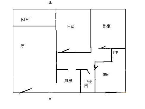嘉庭苑