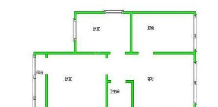 铁路局宿舍