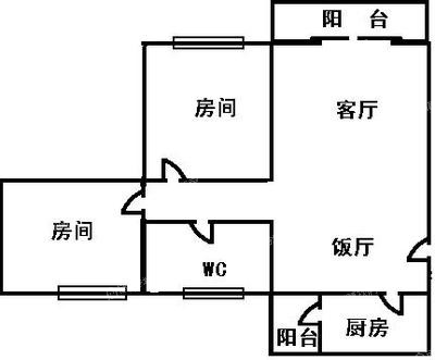 香荔花园