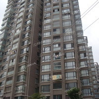 树客国际公寓