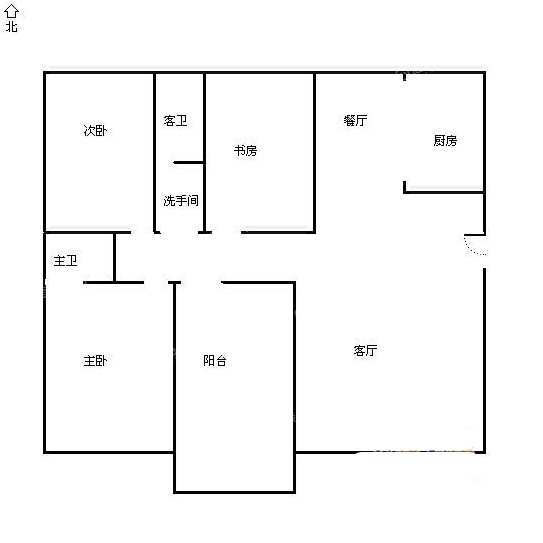 金马腾达园