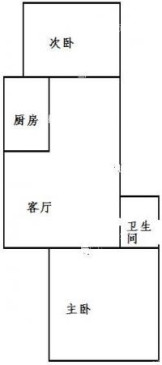 新村四里