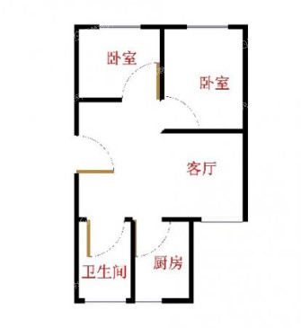 明源南街