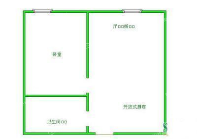 乐成豪丽