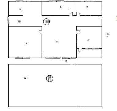兴房大街14号院