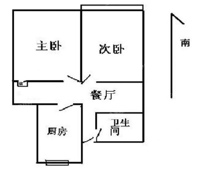 西翠路12号院