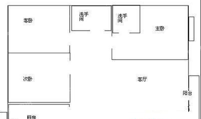 首地戴斯