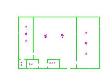 知春路13号院
