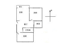 开源