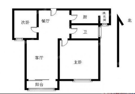 东方天郡