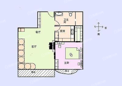 锦文阁大厦