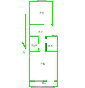 中关村南大街24号