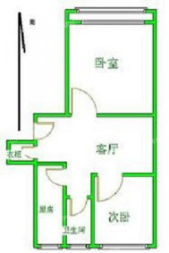 林萃路10号院