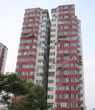 南华小区