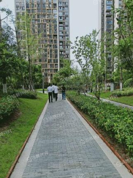 首城东郡汇