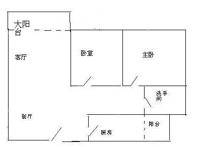 宁水花园