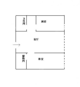 泉蔷佳苑