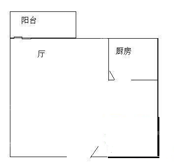 集浩花园