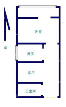 车站西街17号院