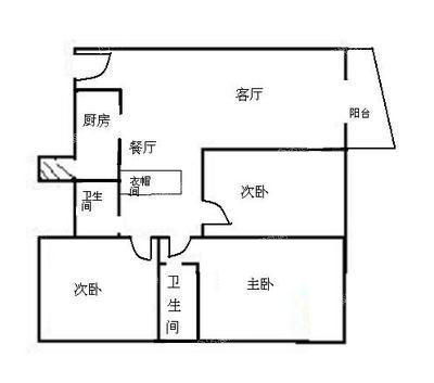 银海苑