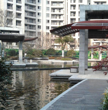 凯德龙湾