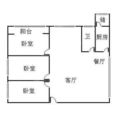 翠微路10号院
