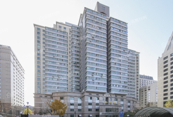 中景濠庭交易权属属于那种