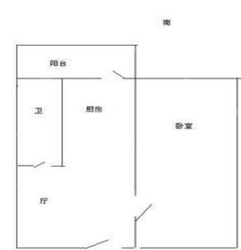 维明大街工行宿舍