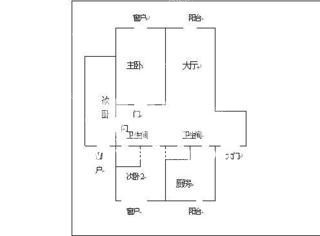 柳林馆