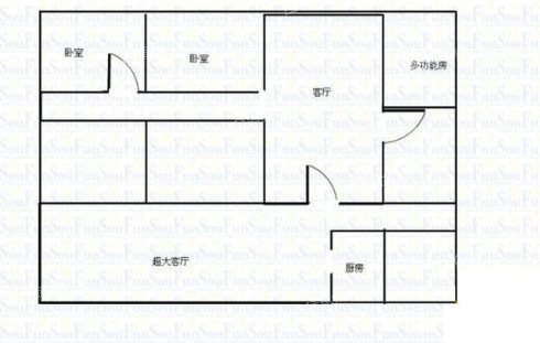 华景乐园