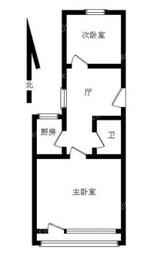 动物园宿舍