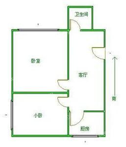 五里店9号院