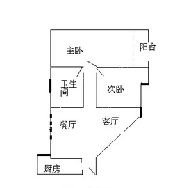 文华花园