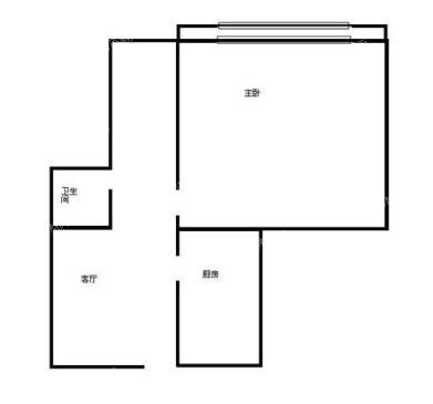 亮马桥9号院