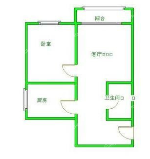 小井润园