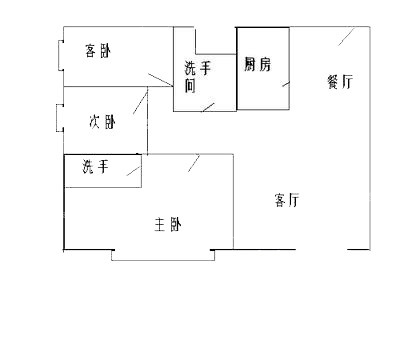 漾日湾畔