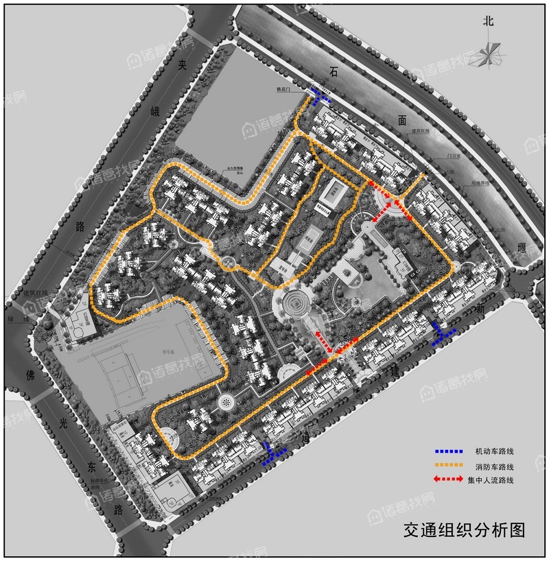 阳光维多利亚