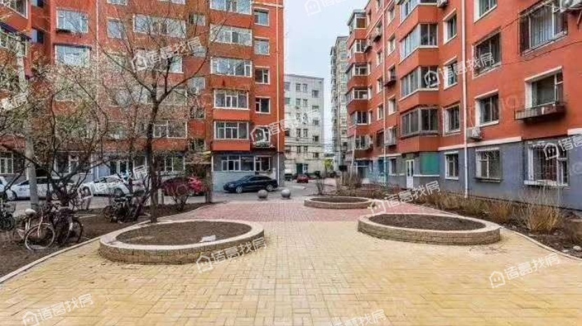 德意名典