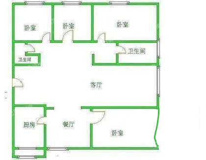 新洲苑
