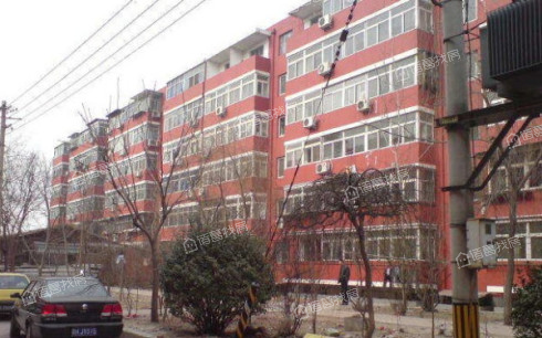 诚苑南里