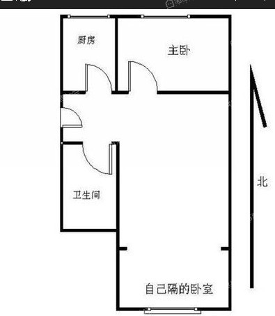 鲁信未央花园