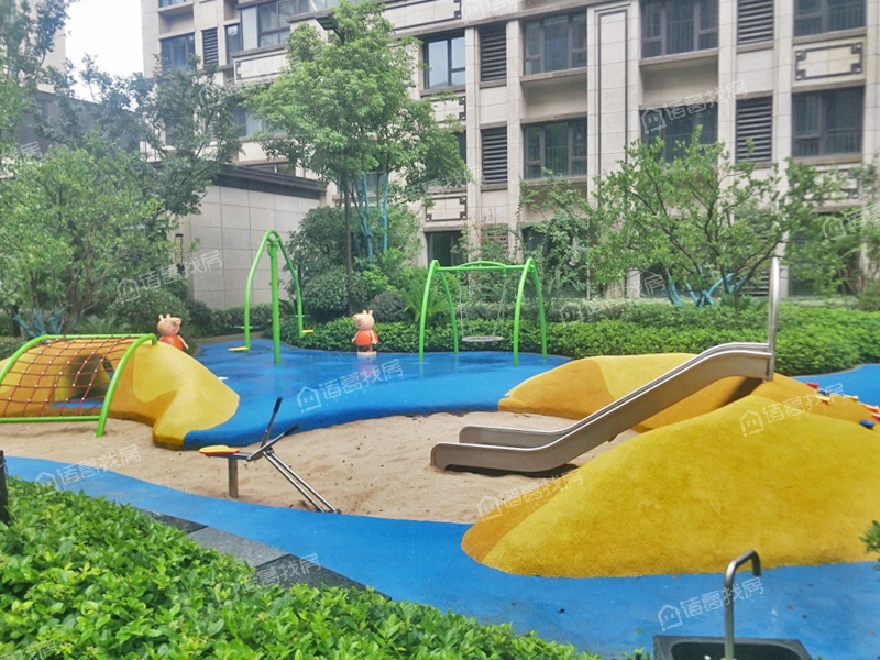 风荷泊园