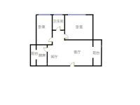 水晶之城三期