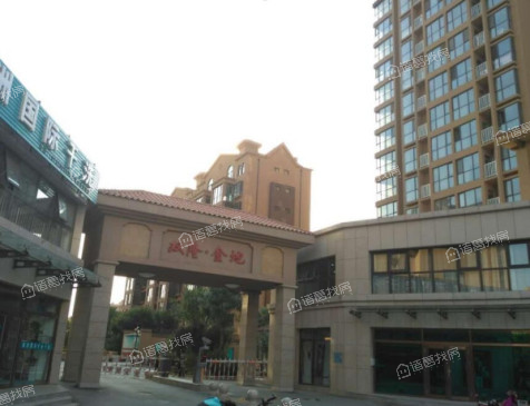 双隆金地住宅小区