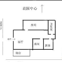 优品建筑