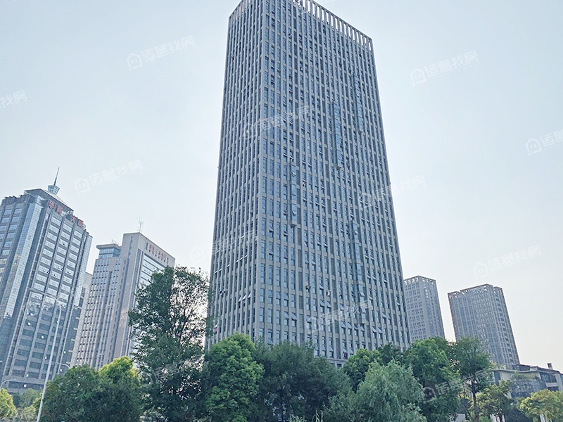 金东岸大厦