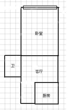 羊肉胡同