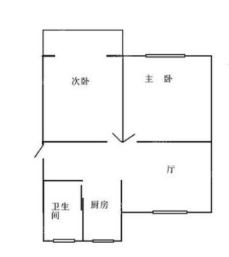 仁寿山