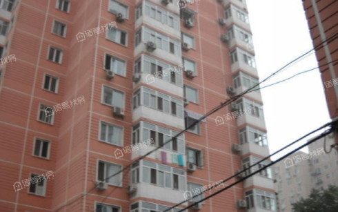 团结湖南里