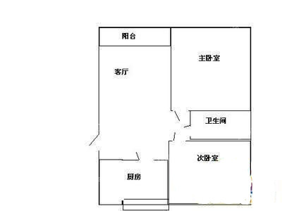懿祥花园